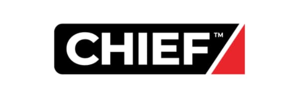 Chief